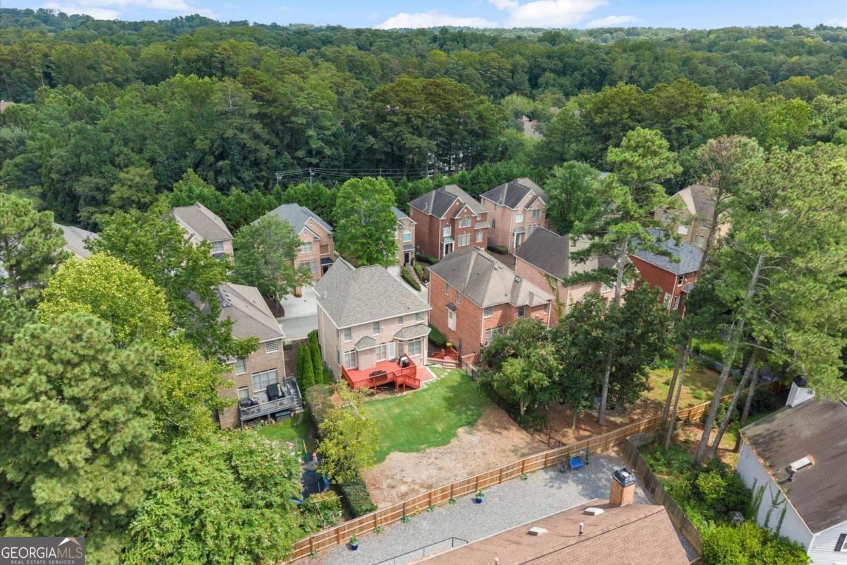 7330 Village Creek Trace Atlanta - 44