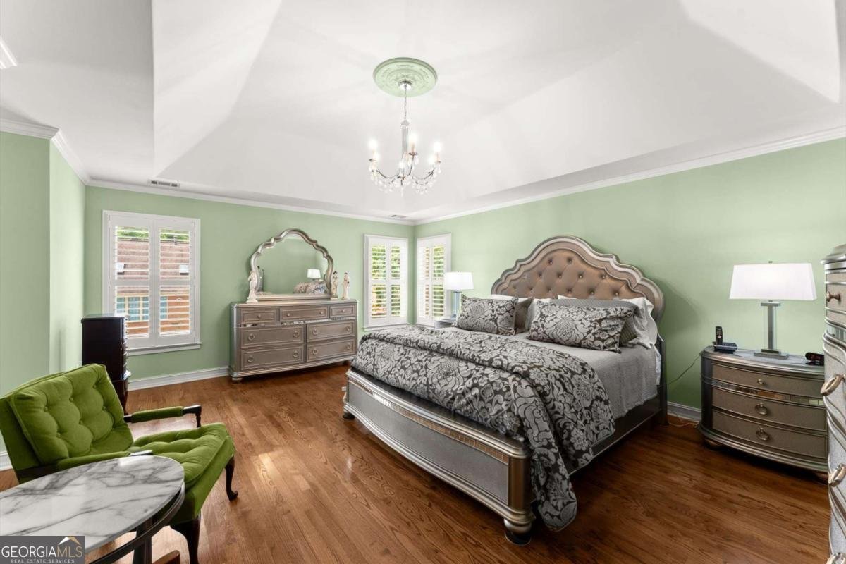 7330 Village Creek Trace Atlanta - 5