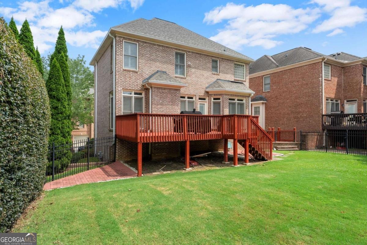 7330 Village Creek Trace Atlanta - 6
