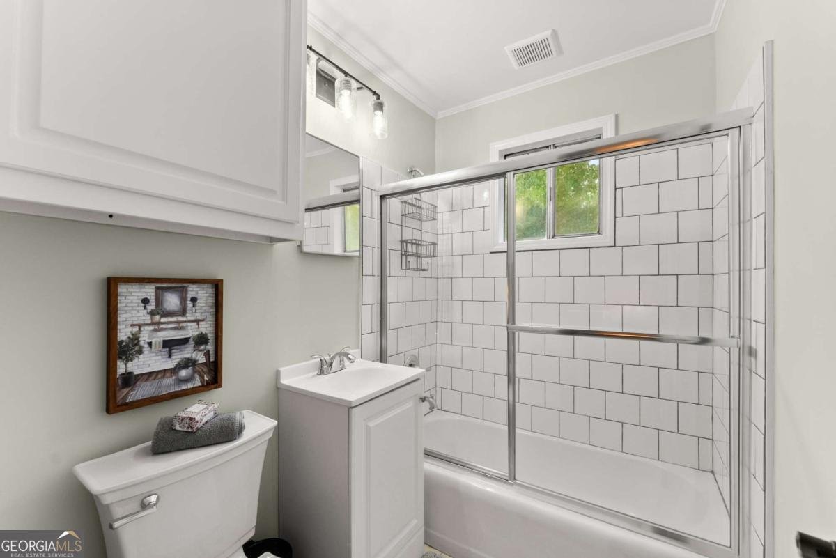 4243 Perry Drive Gainesville - 10