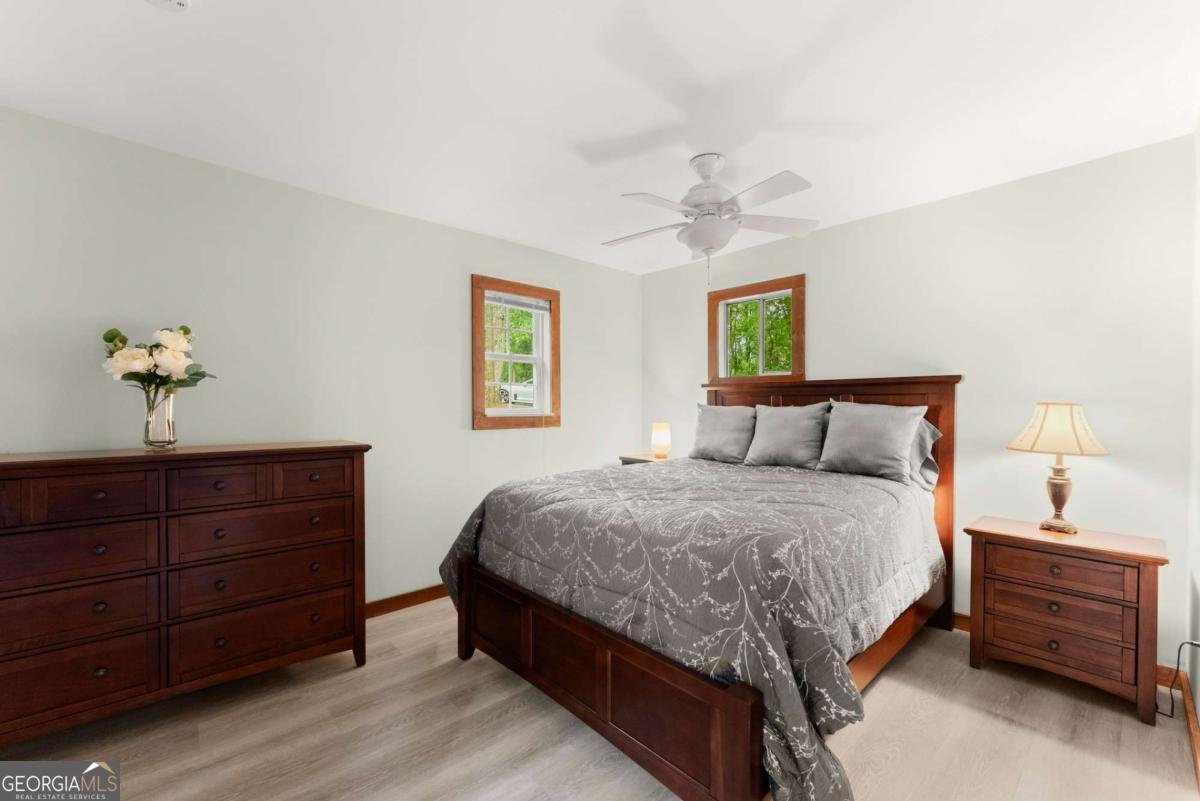 4243 Perry Drive Gainesville - 11