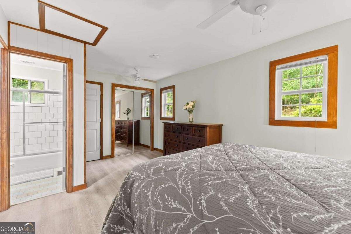 4243 Perry Drive Gainesville - 12