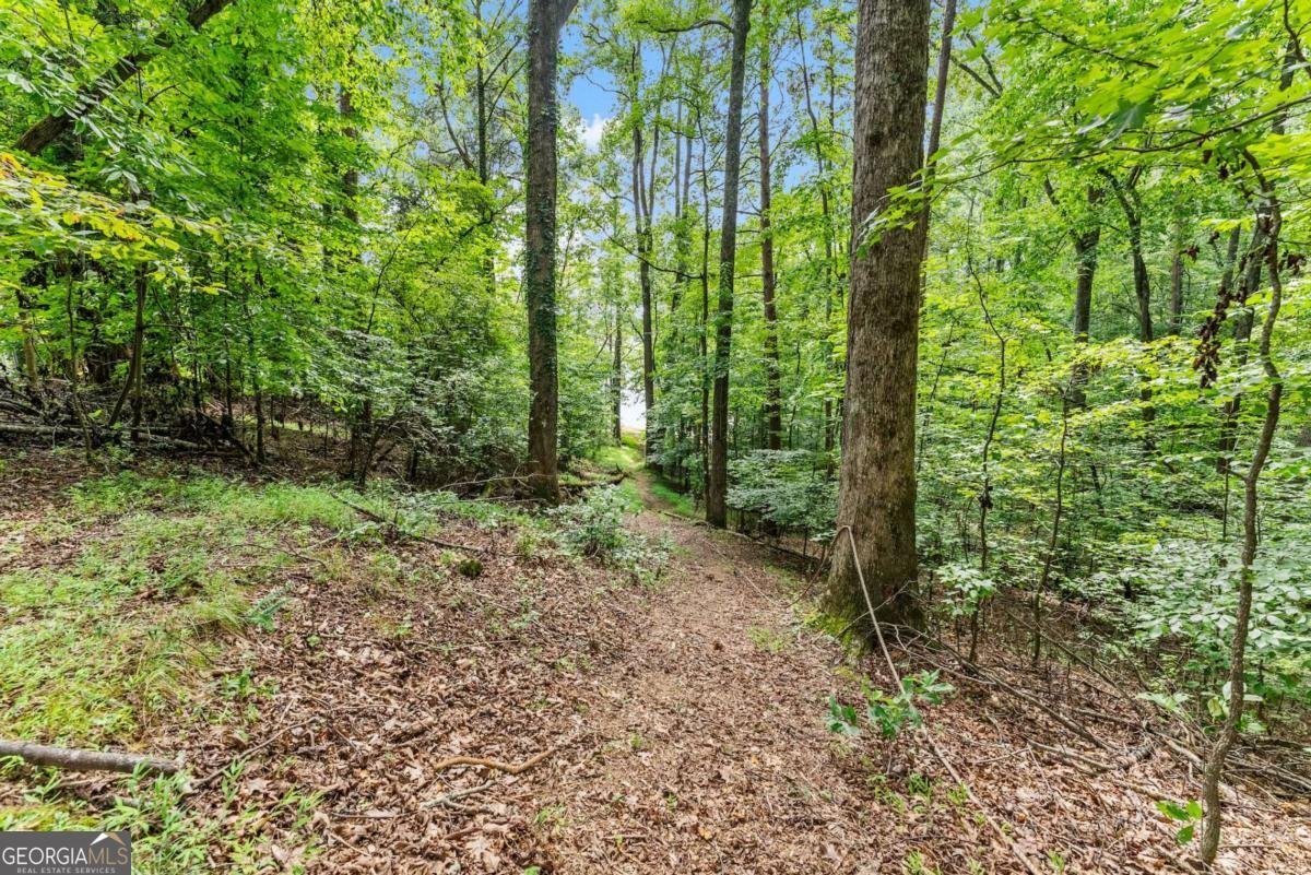 4243 Perry Drive Gainesville - 14