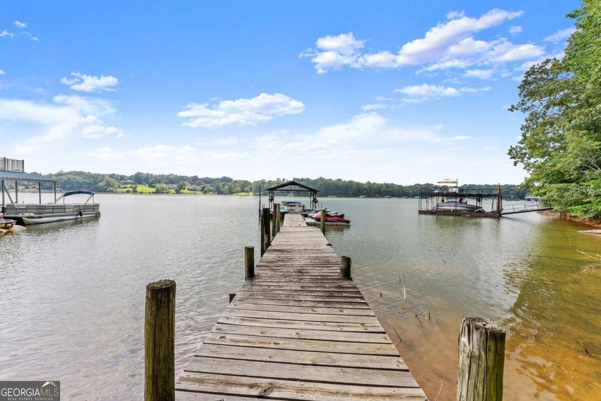 4243 Perry Drive Gainesville - 15