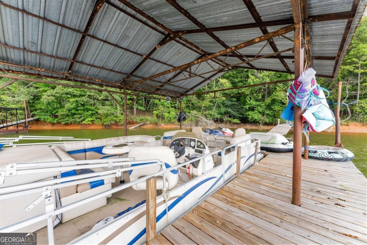 4243 Perry Drive Gainesville - 18