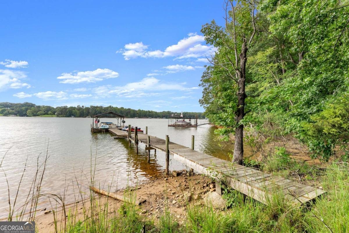 4243 Perry Drive Gainesville - 20