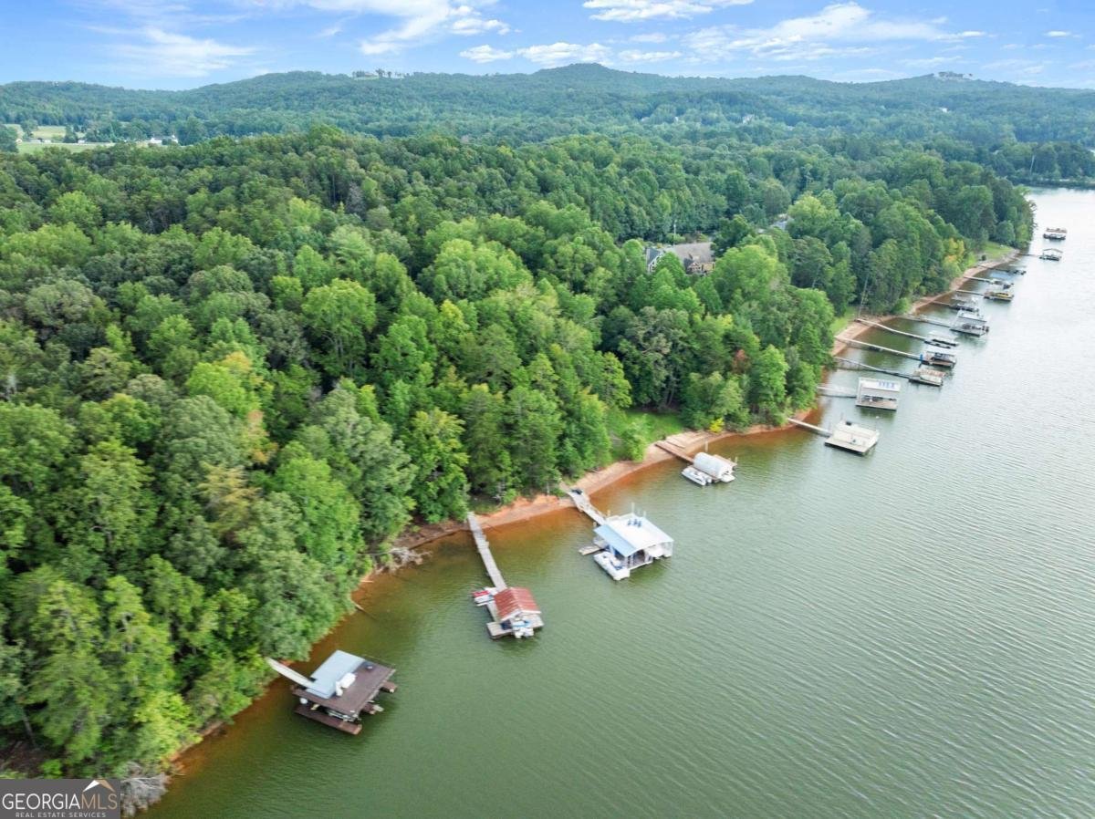 4243 Perry Drive Gainesville - 21
