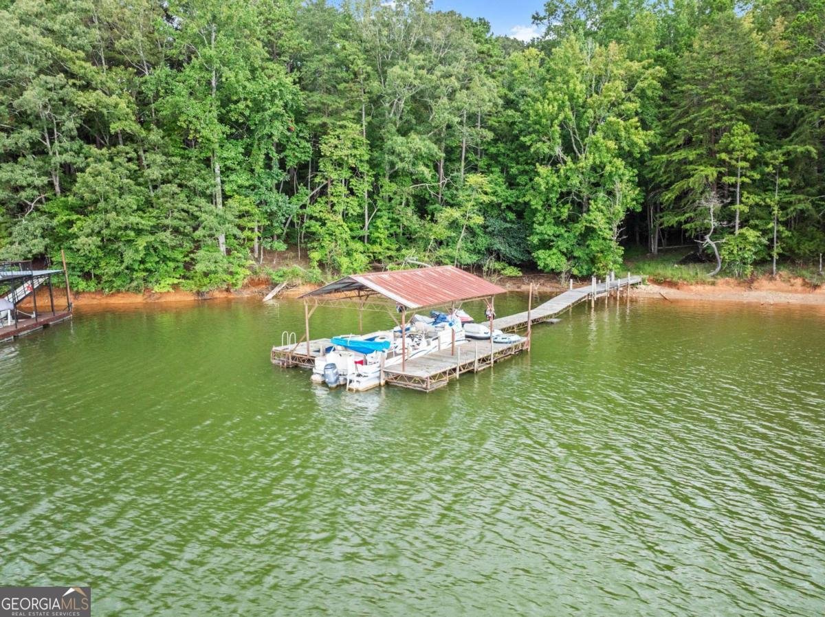 4243 Perry Drive Gainesville - 23