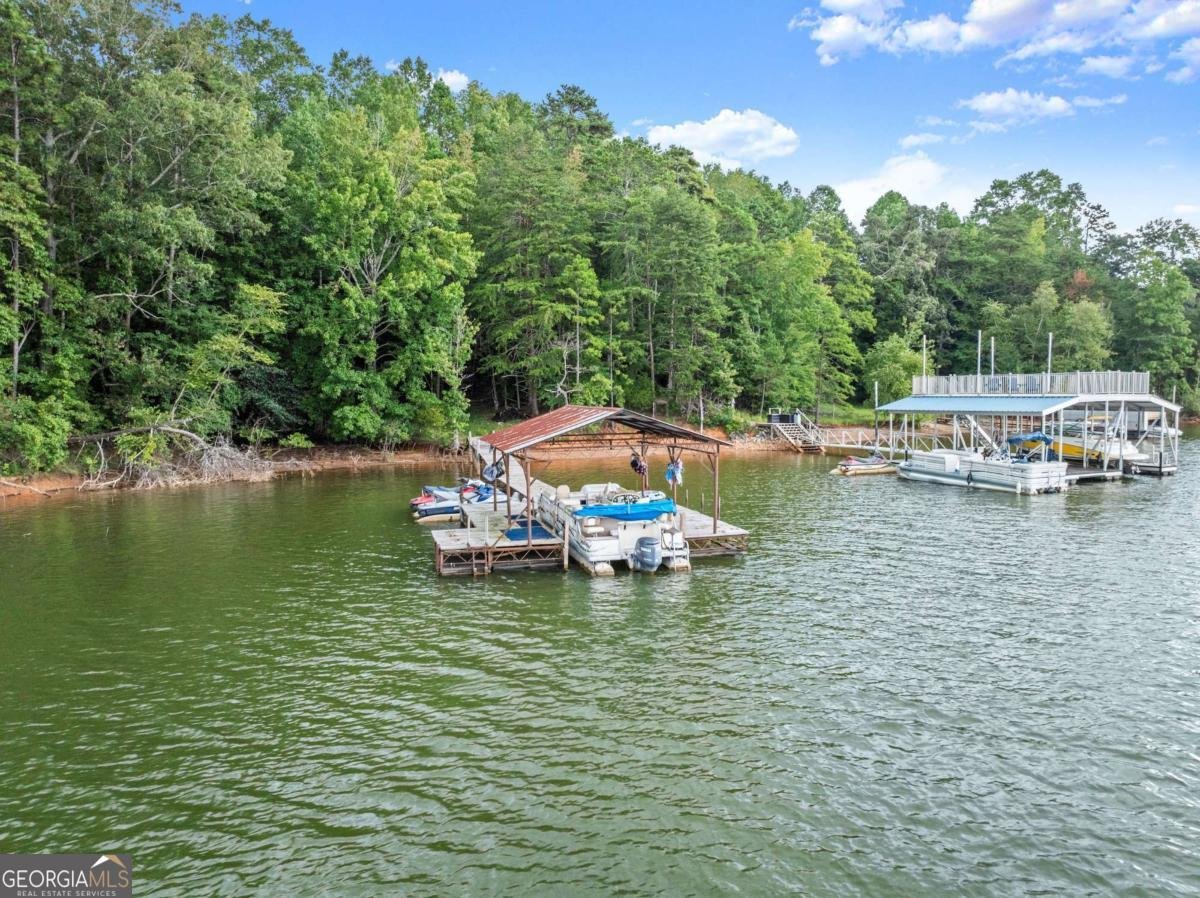 4243 Perry Drive Gainesville - 24
