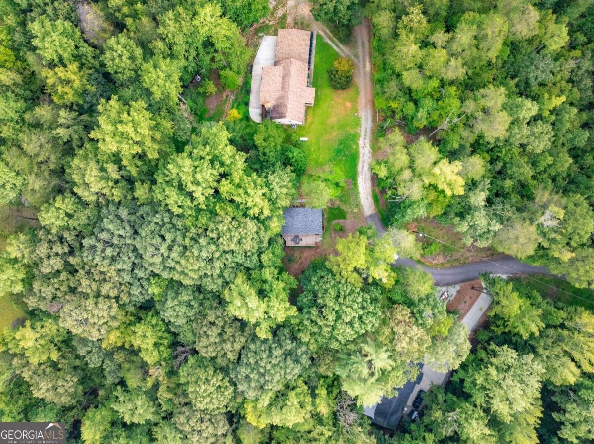4243 Perry Drive Gainesville - 27