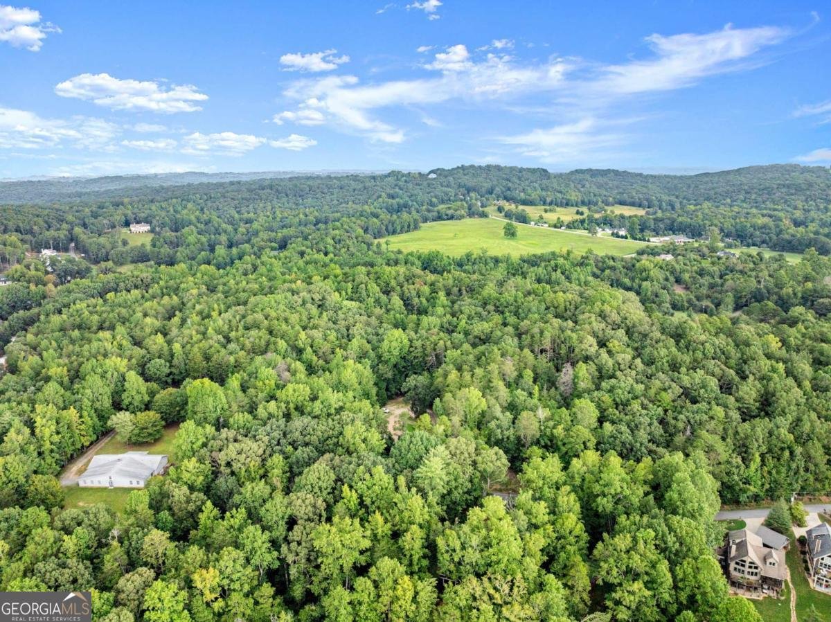 4243 Perry Drive Gainesville - 30