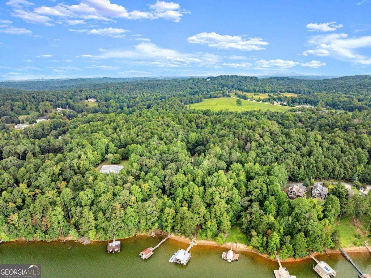 4243 Perry Drive Gainesville - 31