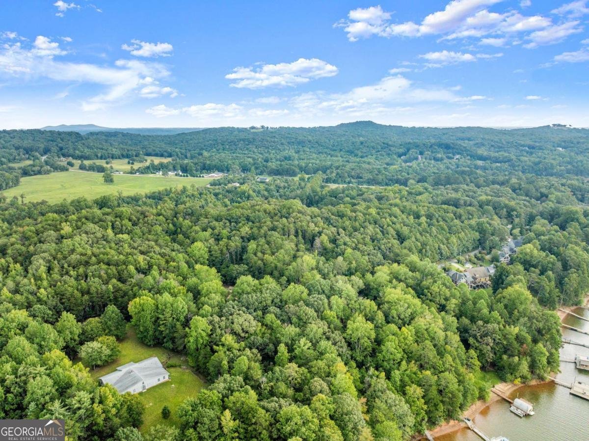4243 Perry Drive Gainesville - 32