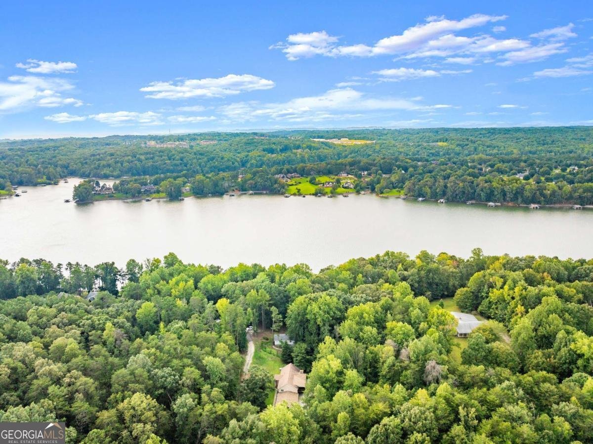 4243 Perry Drive Gainesville - 34