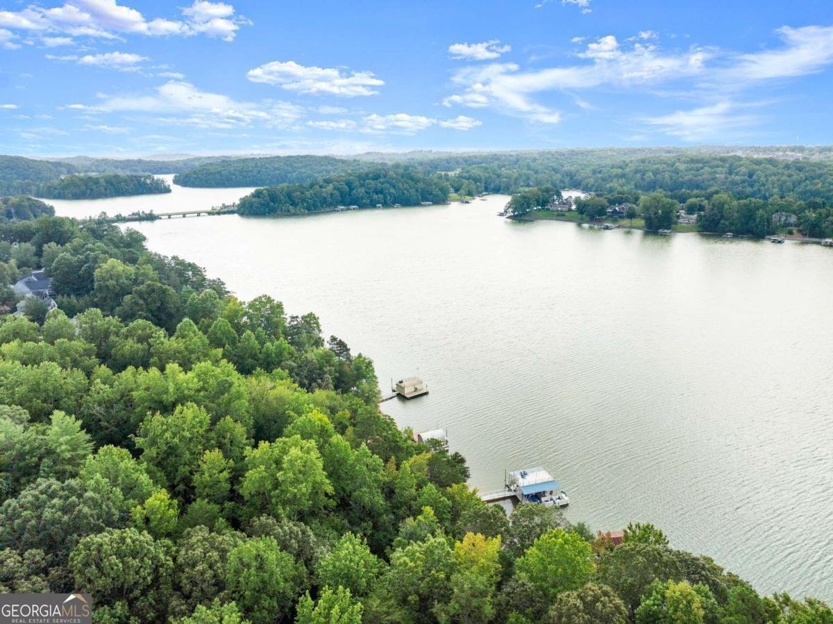 4243 Perry Drive Gainesville - 49