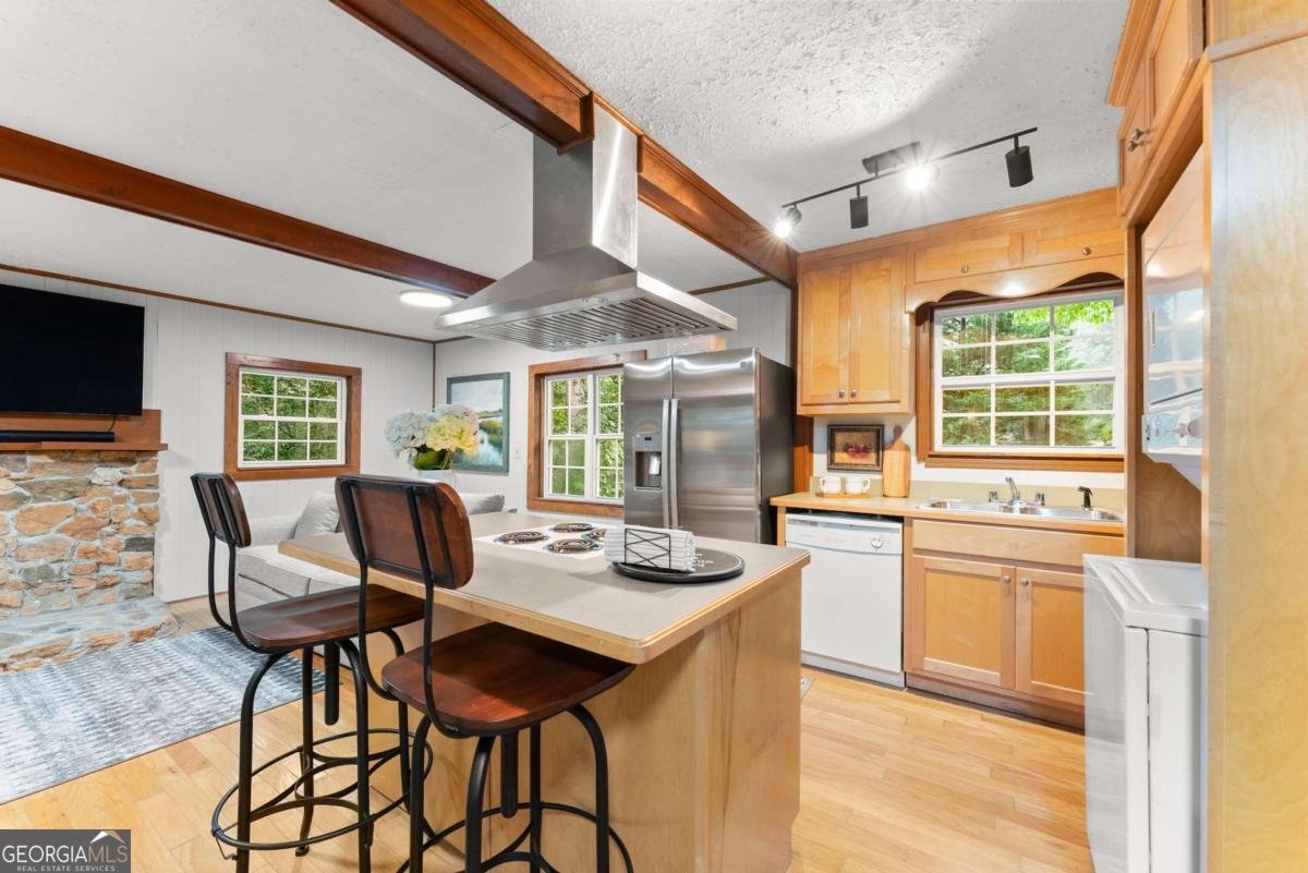 4243 Perry Drive Gainesville - 6
