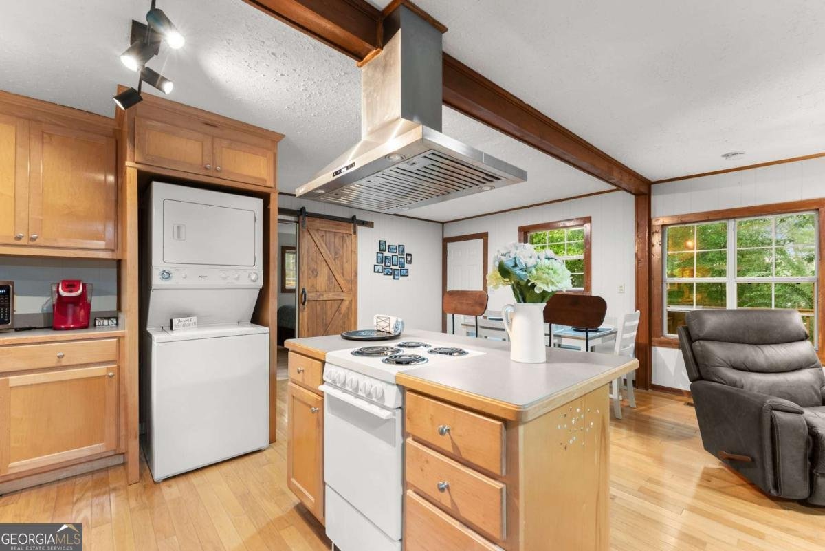 4243 Perry Drive Gainesville - 8