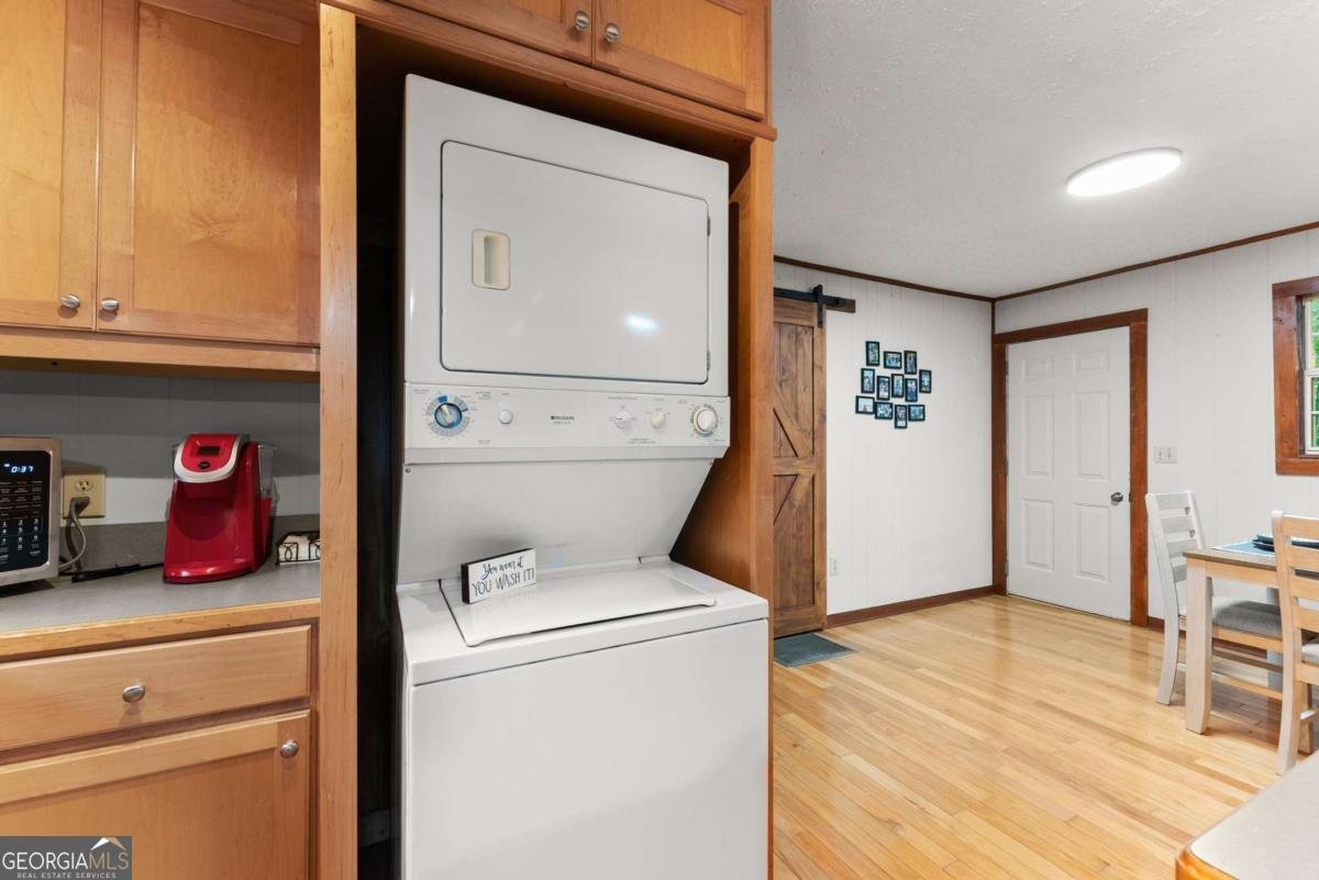 4243 Perry Drive Gainesville - 9
