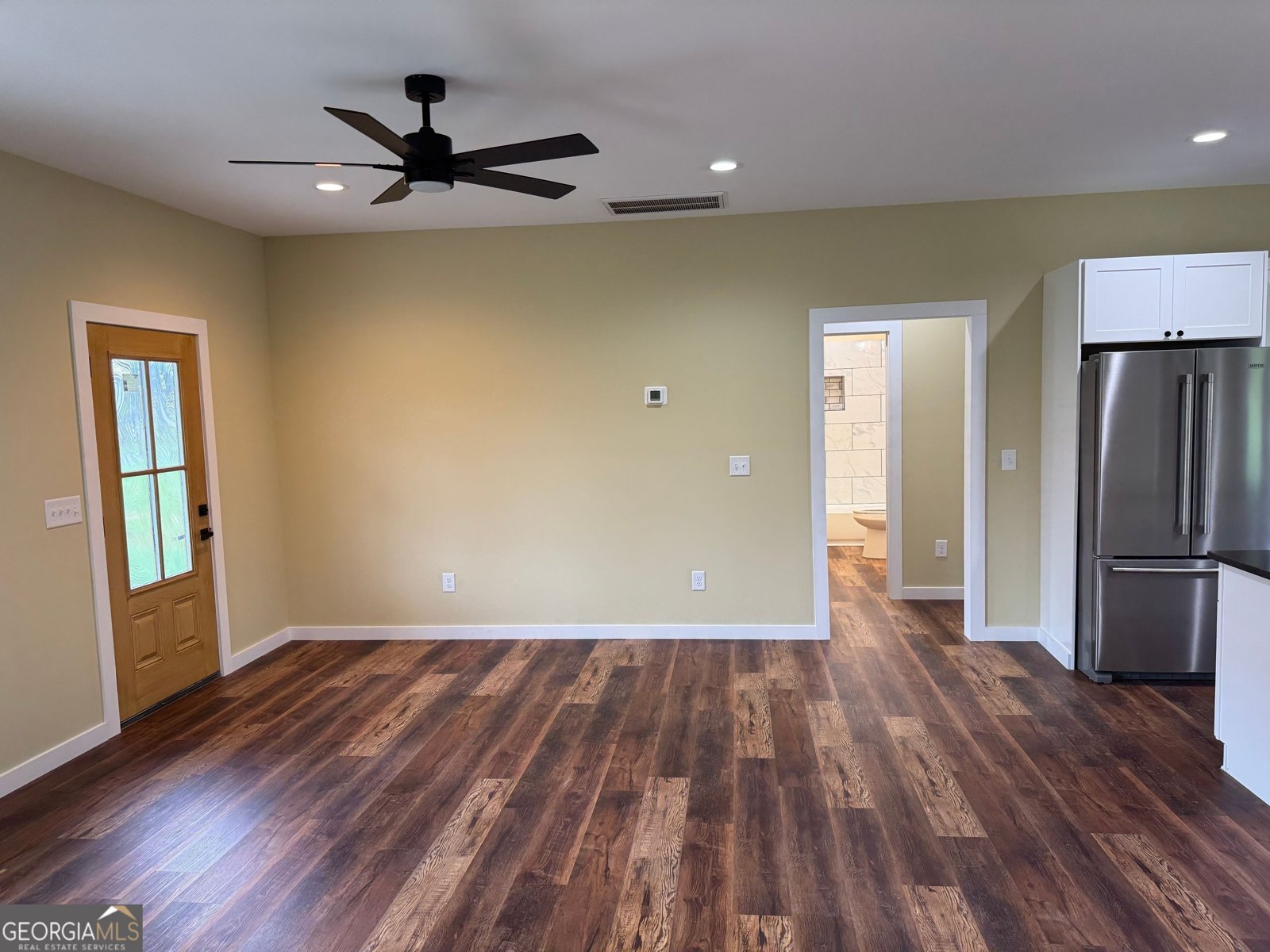 192 County Line Road Plainville - 2