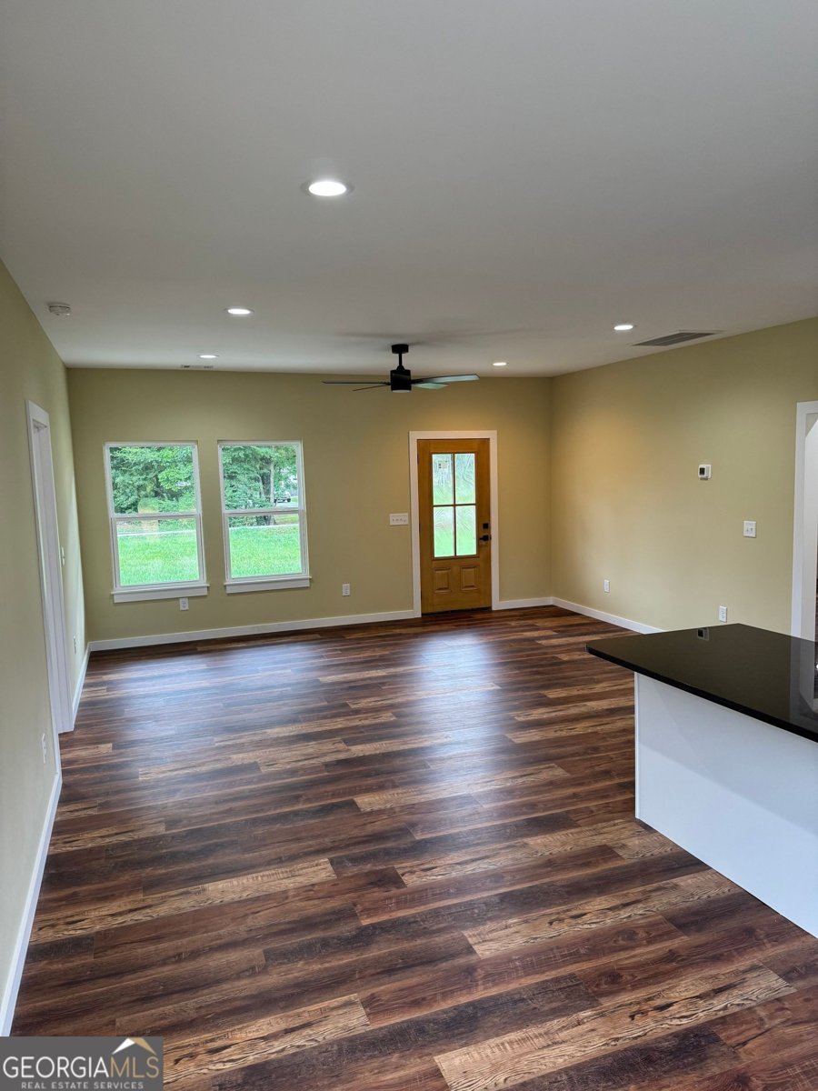 192 County Line Road Plainville - 3