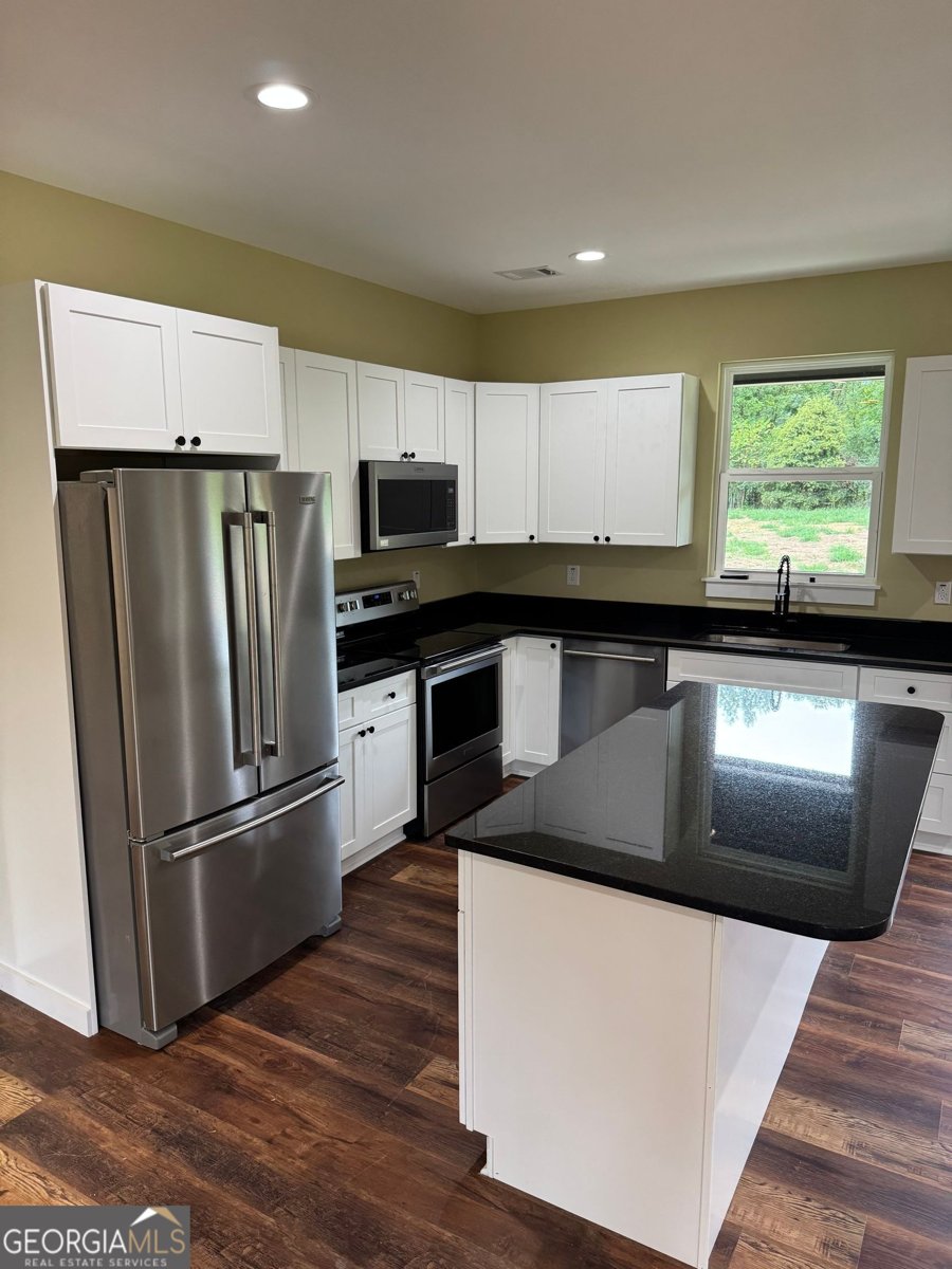 192 County Line Road Plainville - 4