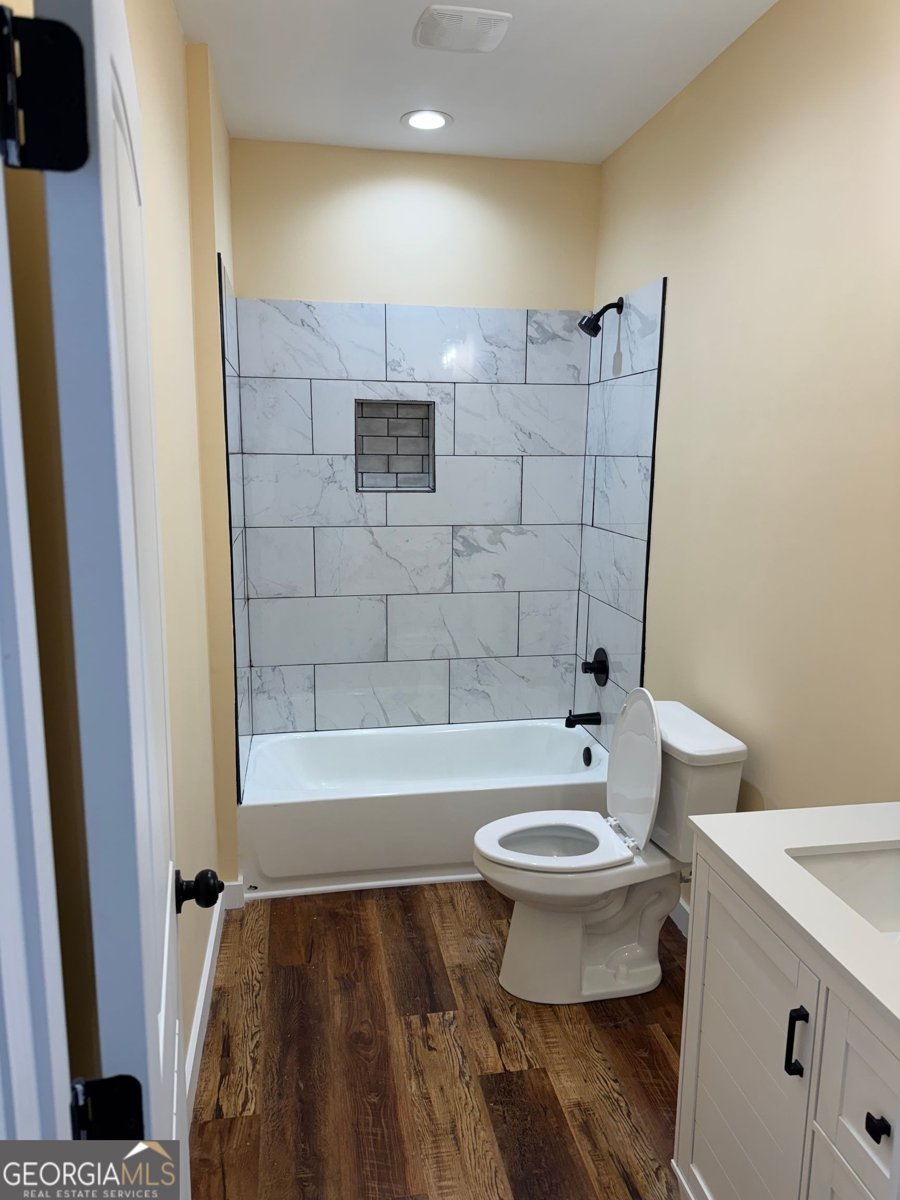 192 County Line Road Plainville - 5