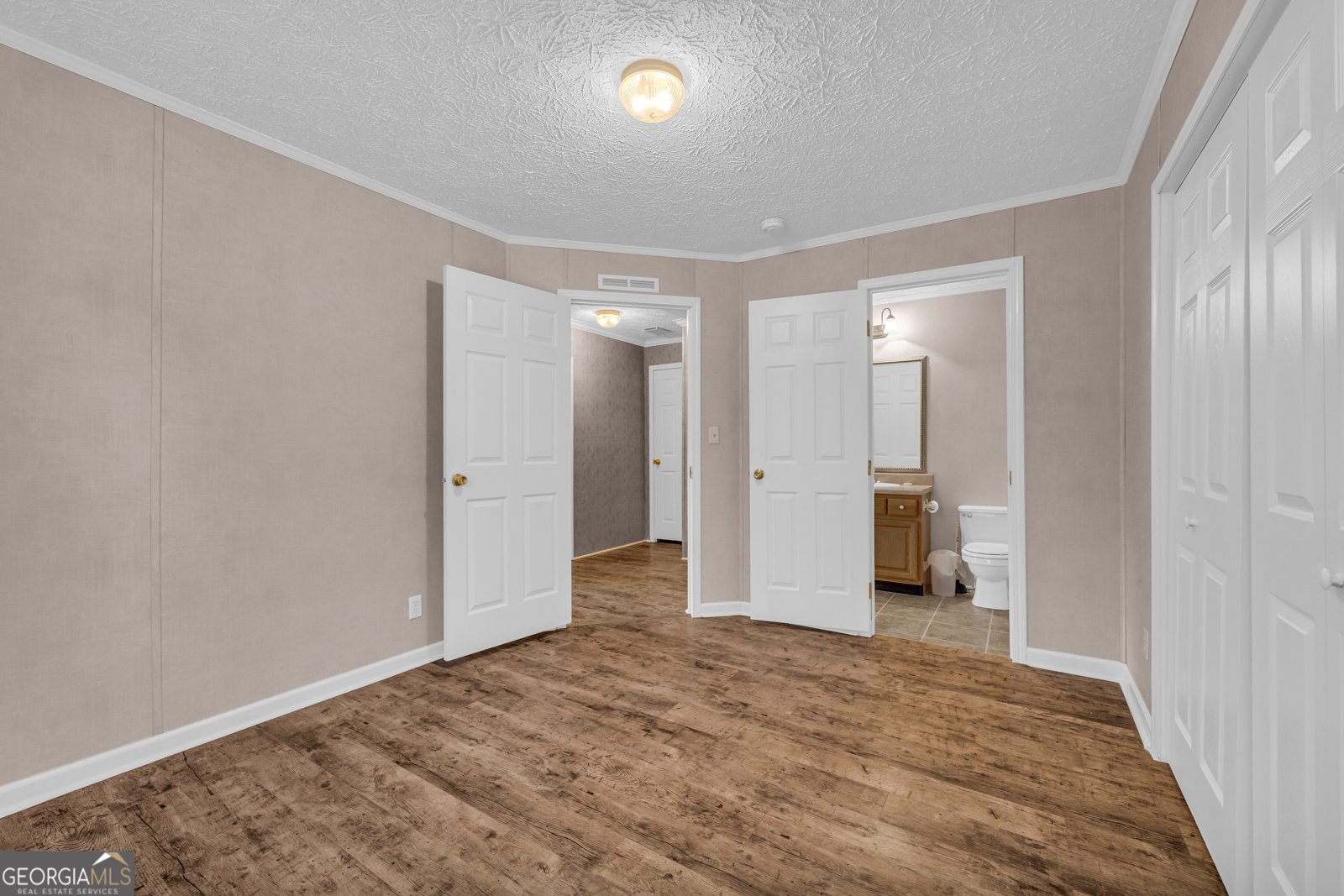 516 Fred King Road Hartwell - 10