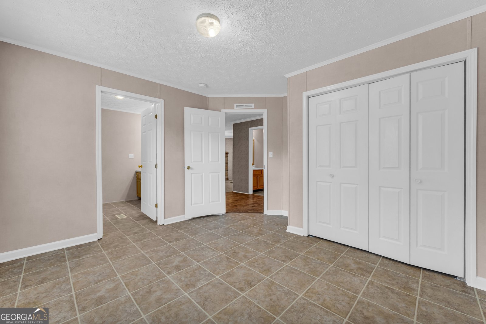 516 Fred King Road Hartwell - 11