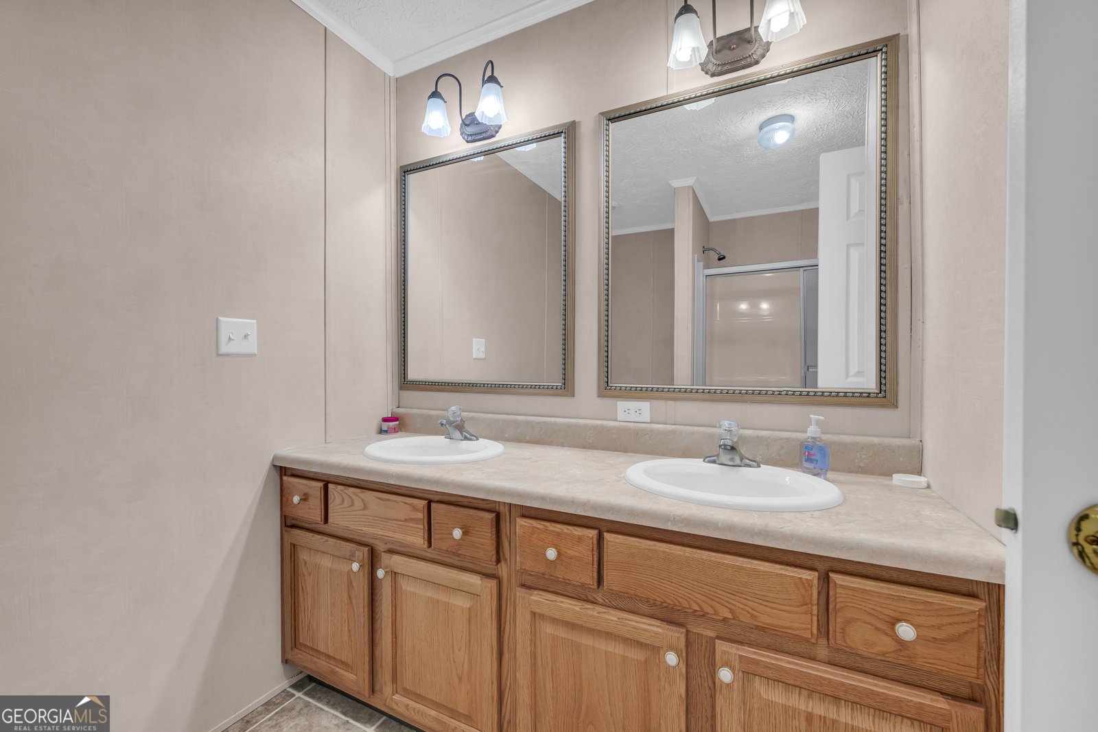 516 Fred King Road Hartwell - 12