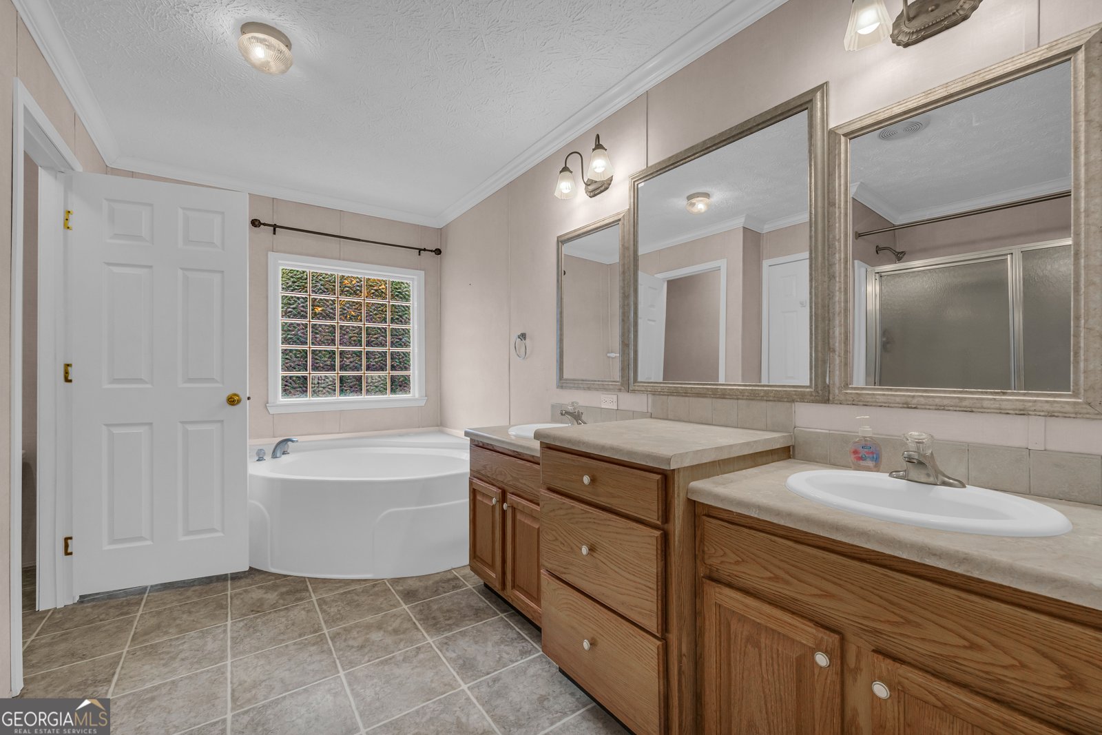 516 Fred King Road Hartwell - 13