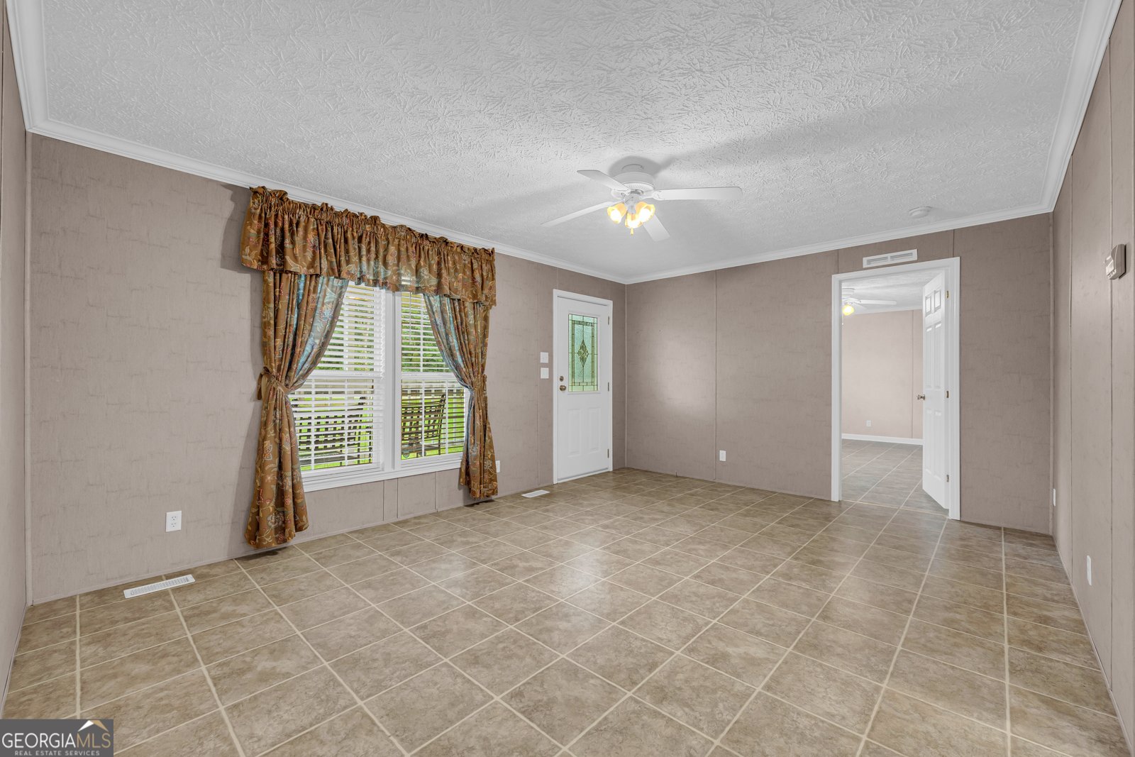 516 Fred King Road Hartwell - 2