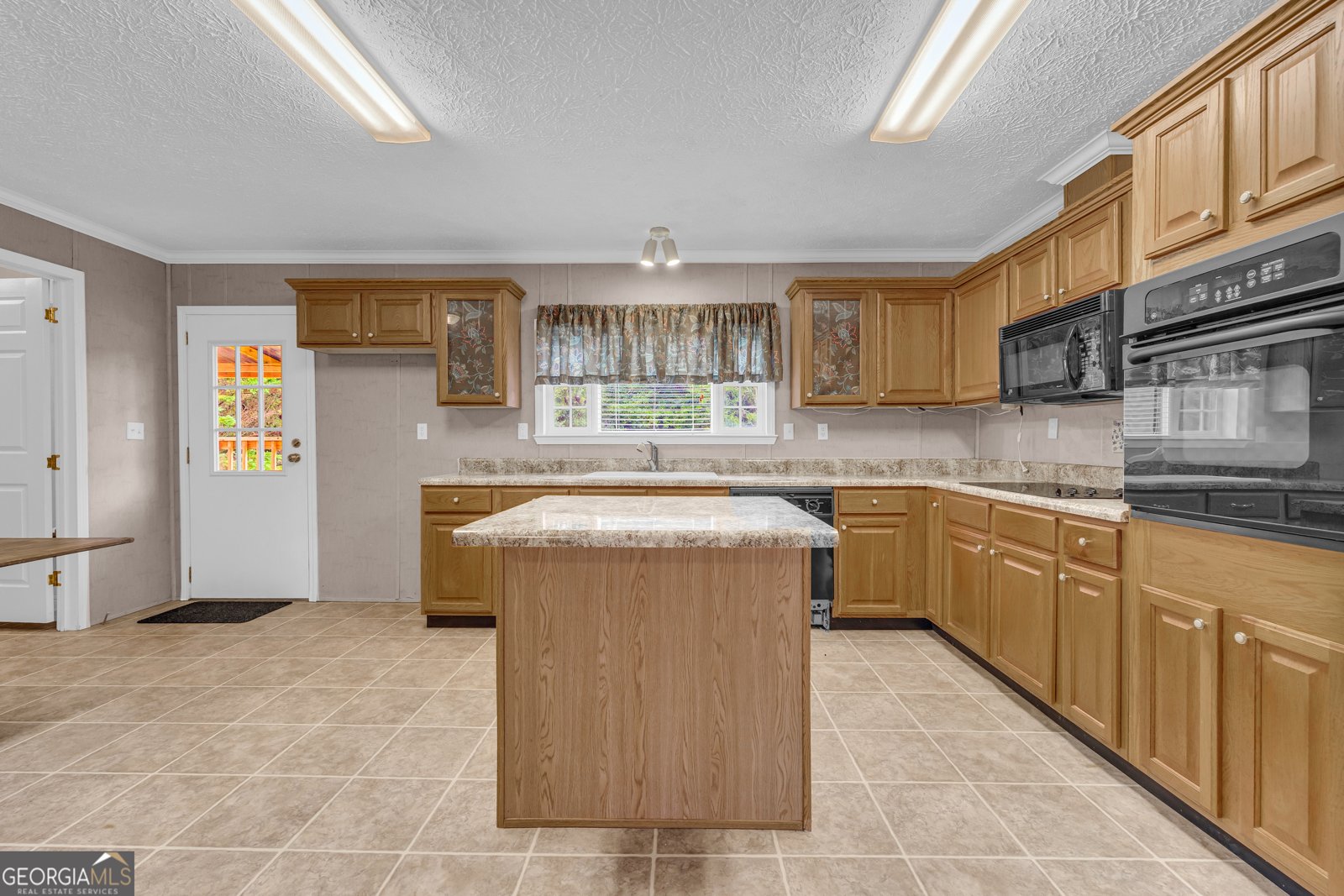 516 Fred King Road Hartwell - 4