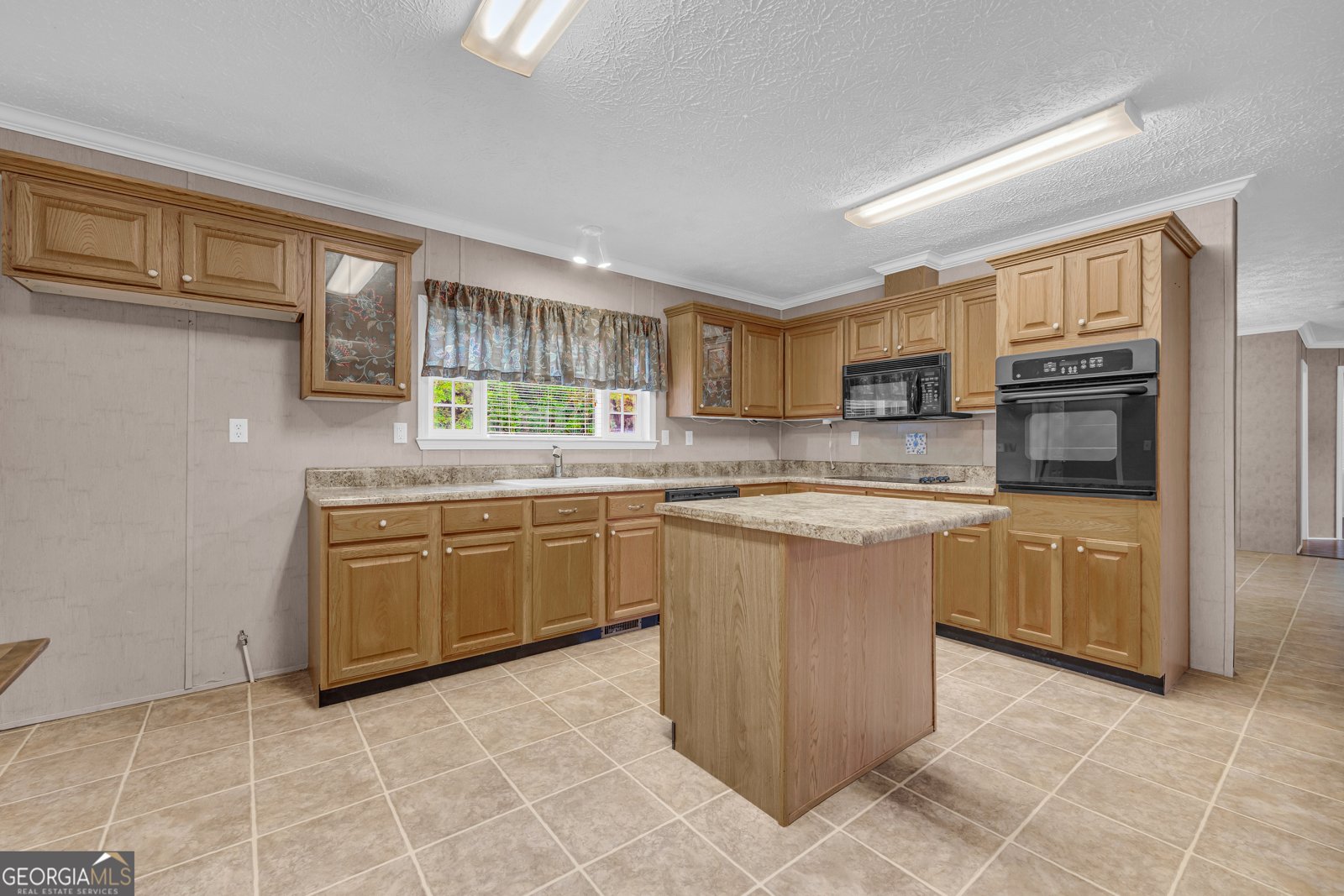 516 Fred King Road Hartwell - 5