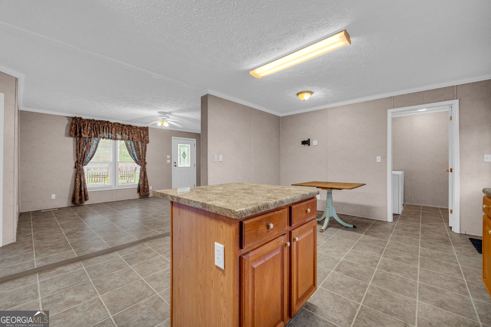 516 Fred King Road Hartwell - 6