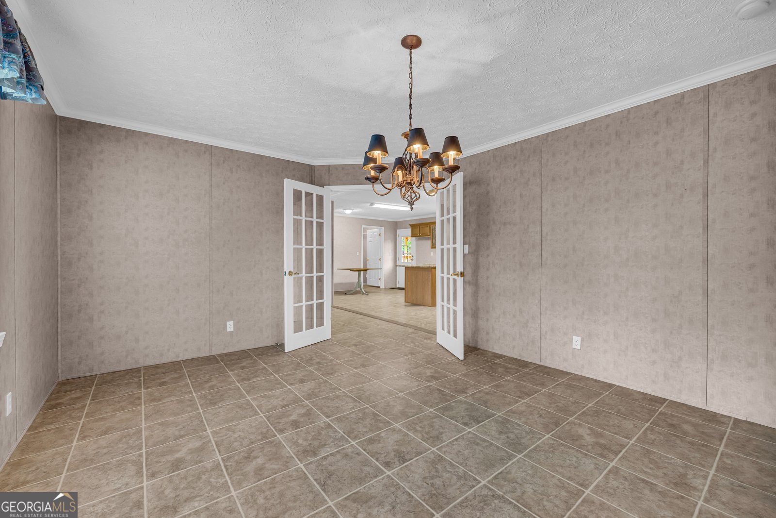 516 Fred King Road Hartwell - 7