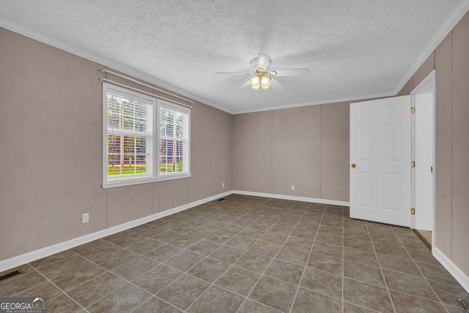 516 Fred King Road Hartwell - 9