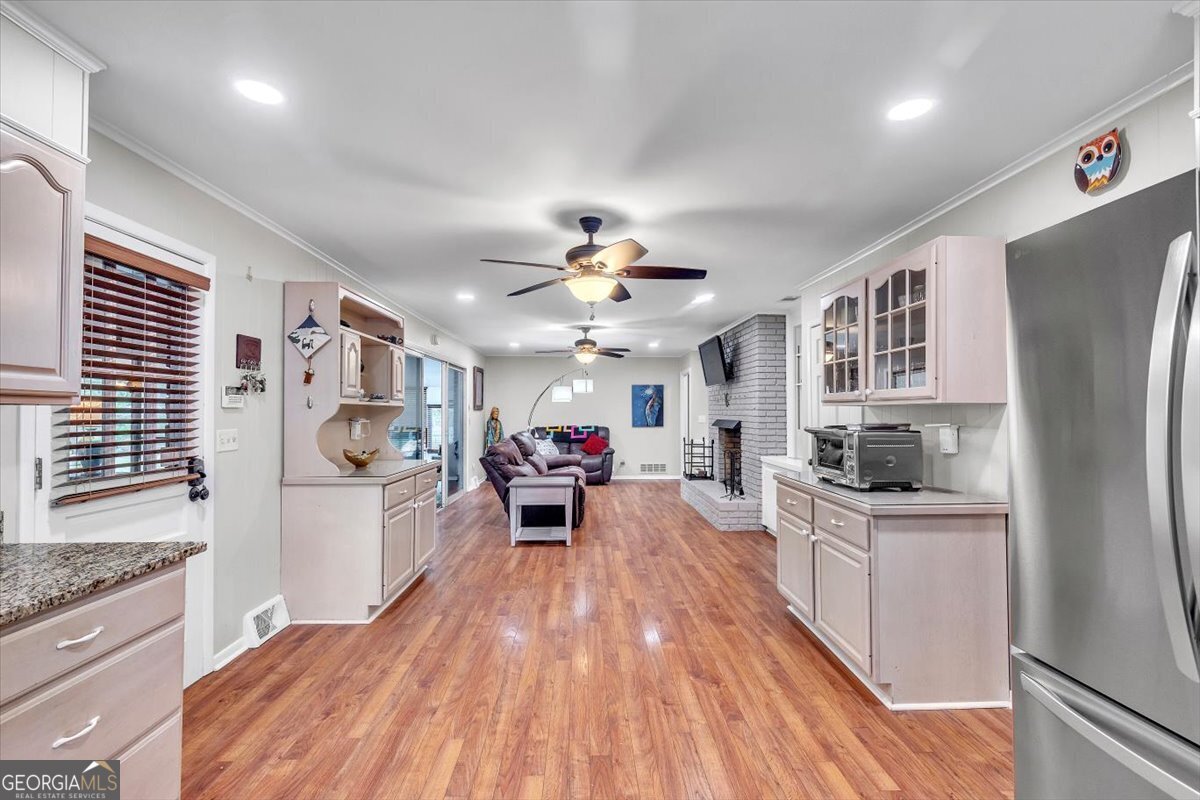 114 Simmons Road Statesboro - 12