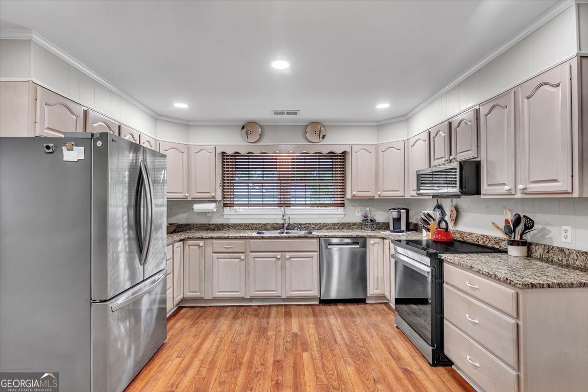 114 Simmons Road Statesboro - 13