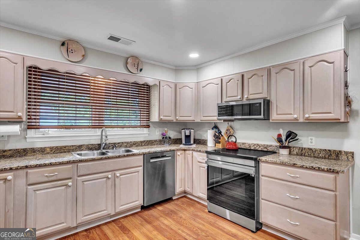 114 Simmons Road Statesboro - 15
