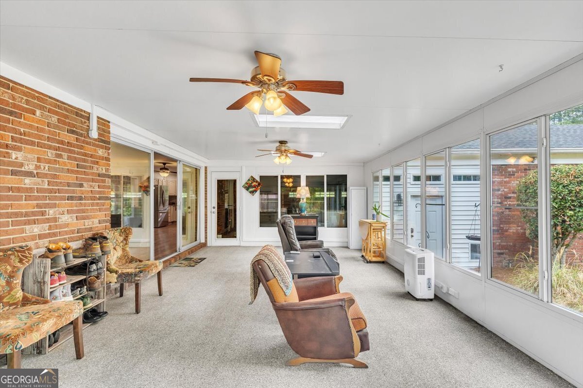 114 Simmons Road Statesboro - 17