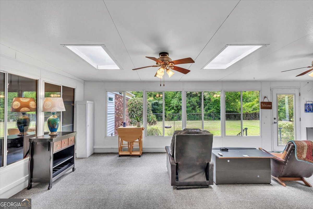 114 Simmons Road Statesboro - 18