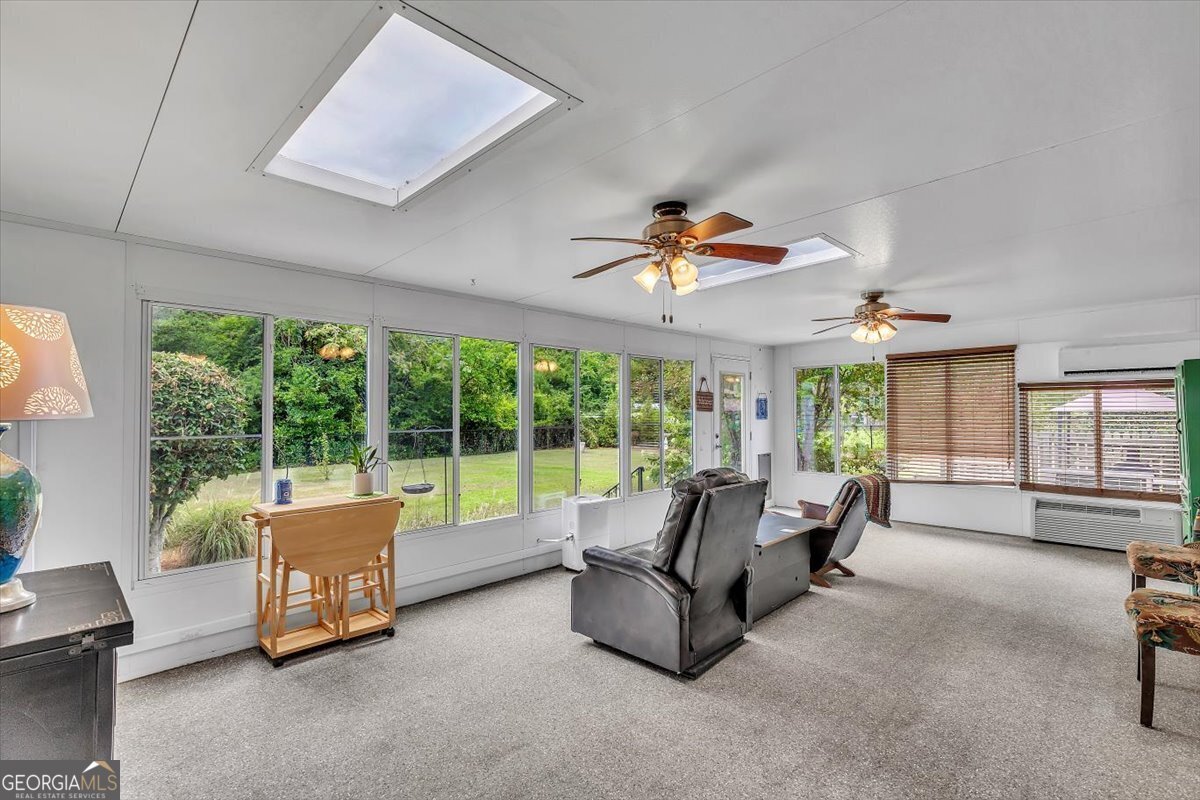 114 Simmons Road Statesboro - 19