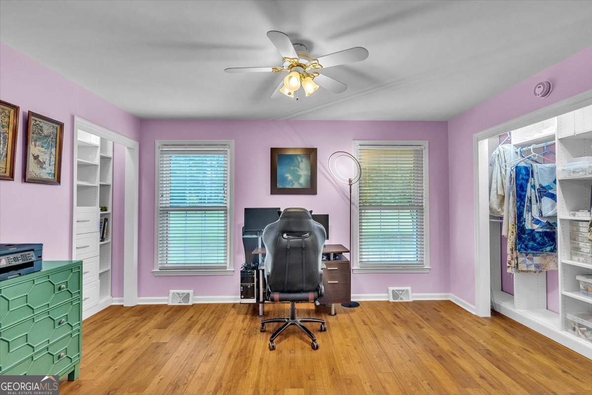 114 Simmons Road Statesboro - 21