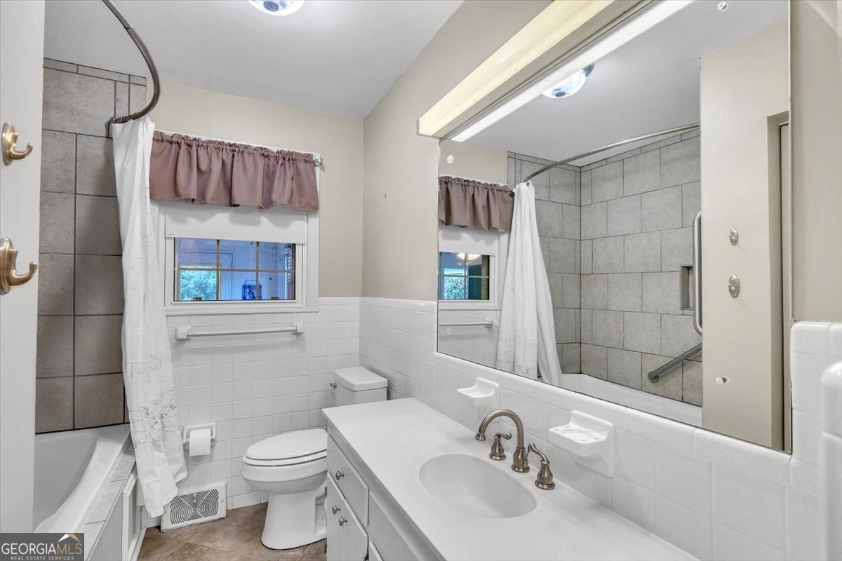 114 Simmons Road Statesboro - 22
