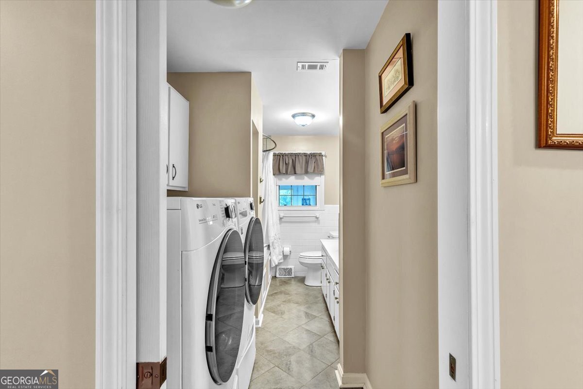 114 Simmons Road Statesboro - 23