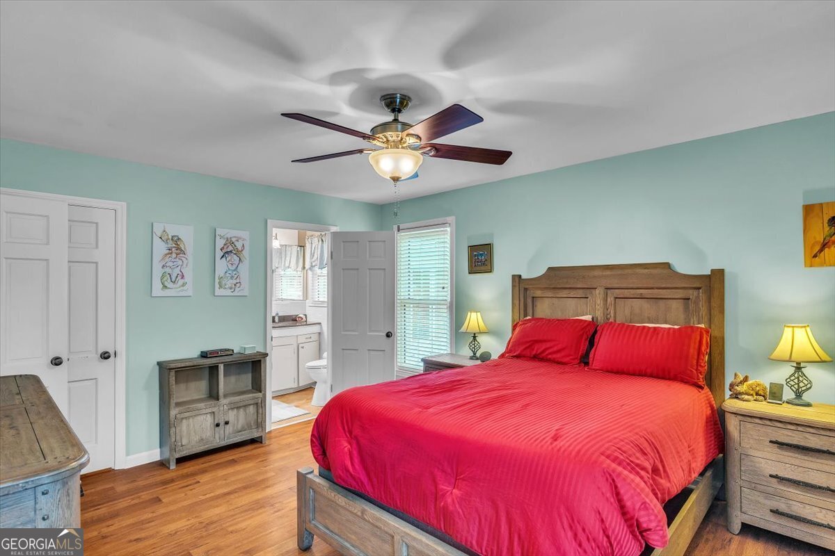 114 Simmons Road Statesboro - 24