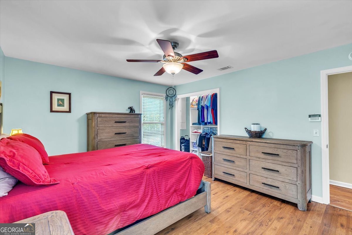 114 Simmons Road Statesboro - 25