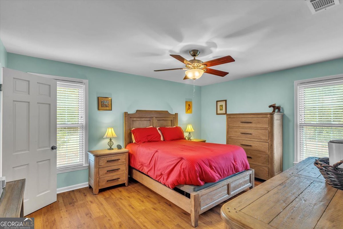 114 Simmons Road Statesboro - 26