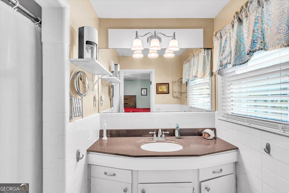 114 Simmons Road Statesboro - 27