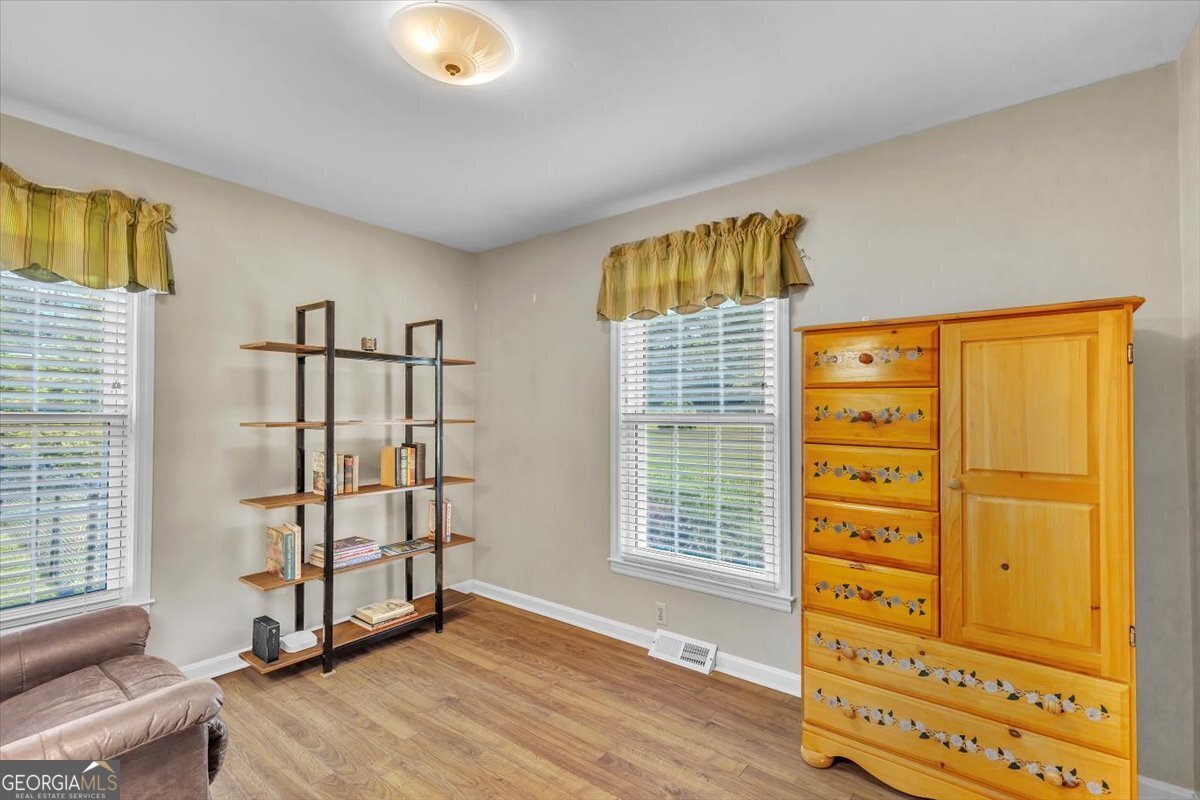 114 Simmons Road Statesboro - 28